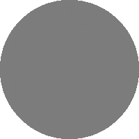 Nucleo Sticker by nucleourbano