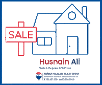 HusnainAliReMax real estate for sale remax remax hallmark Sticker