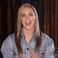 Big Brother Canada Win GIF by Global TV