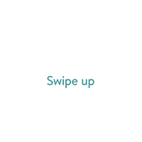 Sticker by Insight Timer