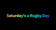 modishrugger rugby modish modishrugger rugger GIF