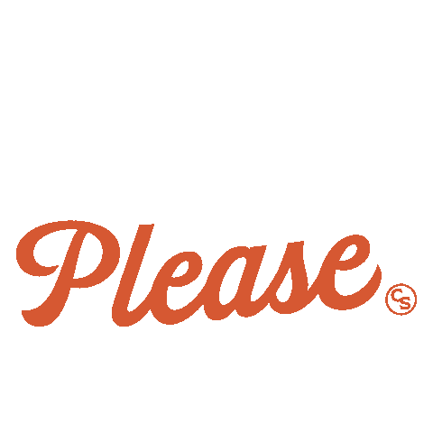 catestreetseafoodstation giphyupload yes please seafood Sticker