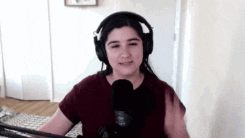 Peace Out Achievement Hunter GIF by Rooster Teeth