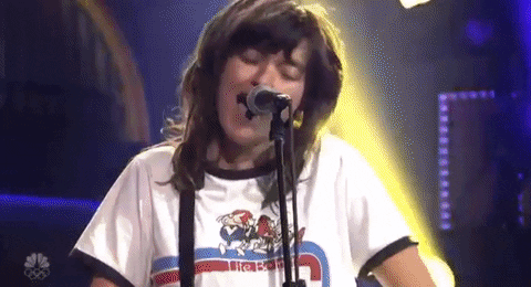 saturday night live snl GIF