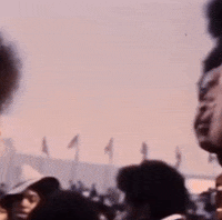 Dance 70S GIF by EsZ  Giphy World