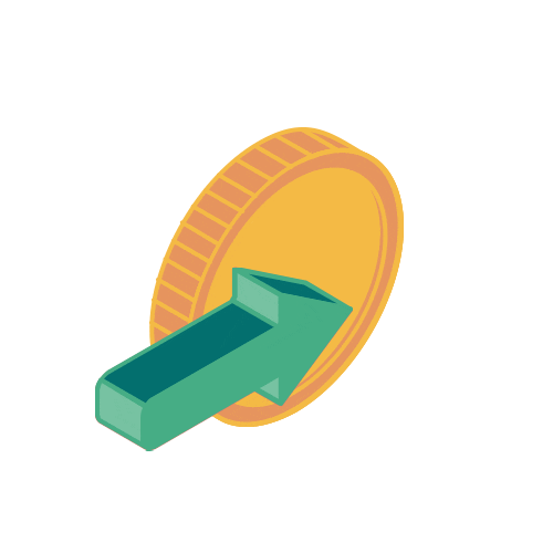 veritytheapp dubai bank uae credit card Sticker