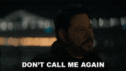 Billy Bob Thornton Goliath GIF by Amazon Prime Video