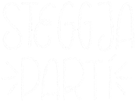 Krot Sticker