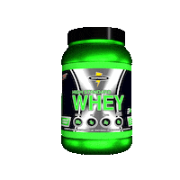Tnt Cuestaroberts Sticker by PURO FITNESS