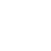 Design Yes Sticker by yes.brandwork