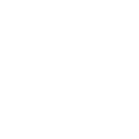 Plan Sticker