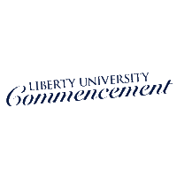 Lugrad Sticker by Liberty University