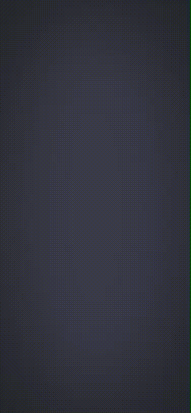 design tech GIF by Biscuit & Chai,  Mobile Apps & Web Development