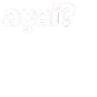 Acai Tastyyy Sticker by Tasty Açaí