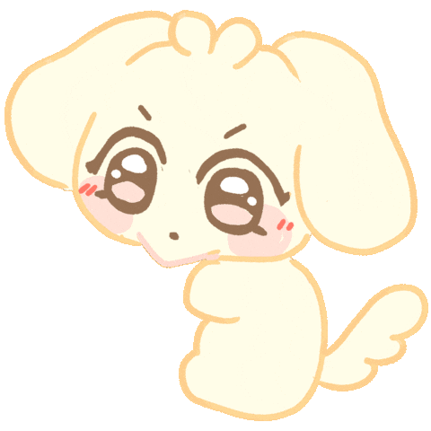 Ateez Seonghwa Sticker