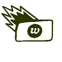 wholesomemarket wholesome wholesomemarket Sticker