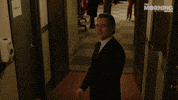 Lets Go Oh Snap GIF by Apple TV