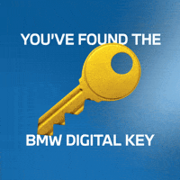Video Game Day GIF by BMW