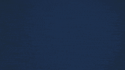 Pop Up Football GIF by Fighting Illini Athletics