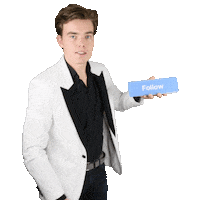 camentertainment princeoftricks camiel hemminga Sticker
