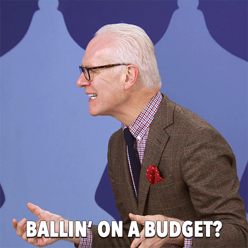 lifetimetv giphyupload project runway GIF