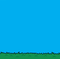 Heart Love GIF by Chippy the Dog