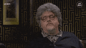 late motiv sleep GIF by Late Motiv de Andreu Buenafuente