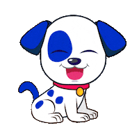 Fun Love Sticker by VTech Toys
