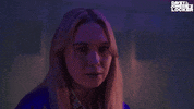 Hulu GIF by Davey And Jonesie's Locker