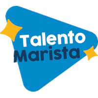Maristamontesclaros Sticker by Marista Centro Norte