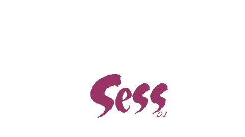 kumedyadijiyal giphyupload adana ses sess Sticker