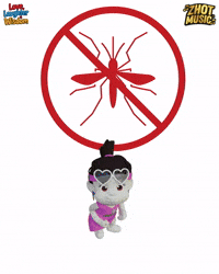 Icon Warning GIF by Zhotcita