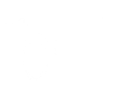 Saxophone Sax Sticker by Saxobeatz