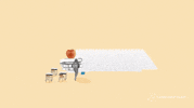 Animation School GIF by The Explainer Studio