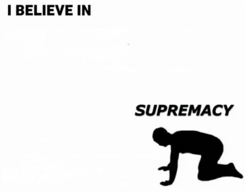 Supremacy GIF