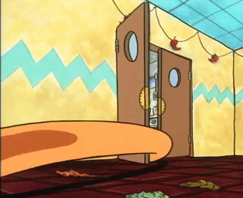 nicksplat GIF