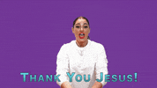 GIF by nargisfakhri