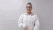 Asl Project GIF
