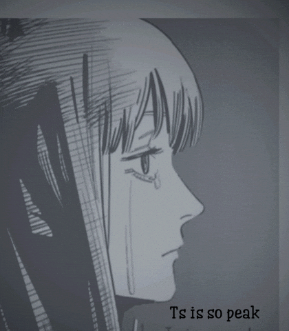 Chainsawpumpkinzzz GIF