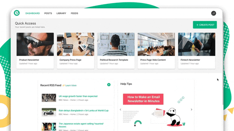 elink giphyupload elinkio contentcuration weblinks GIF