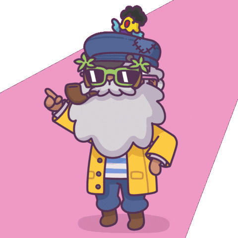 Dance Dancing GIF by Castaways