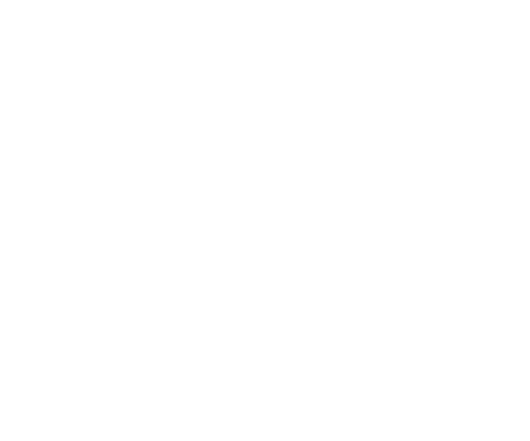Making Magic Sticker by Heidi Fiedler