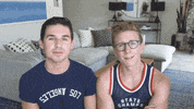 Youtube Video GIF by tyler oakley