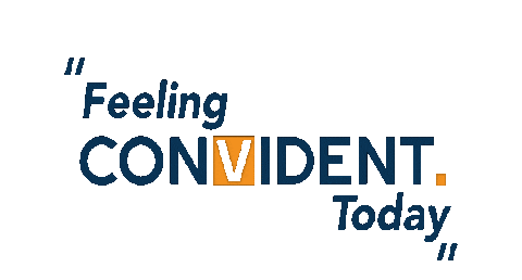 Convident giphyupload sea seo webdesign Sticker