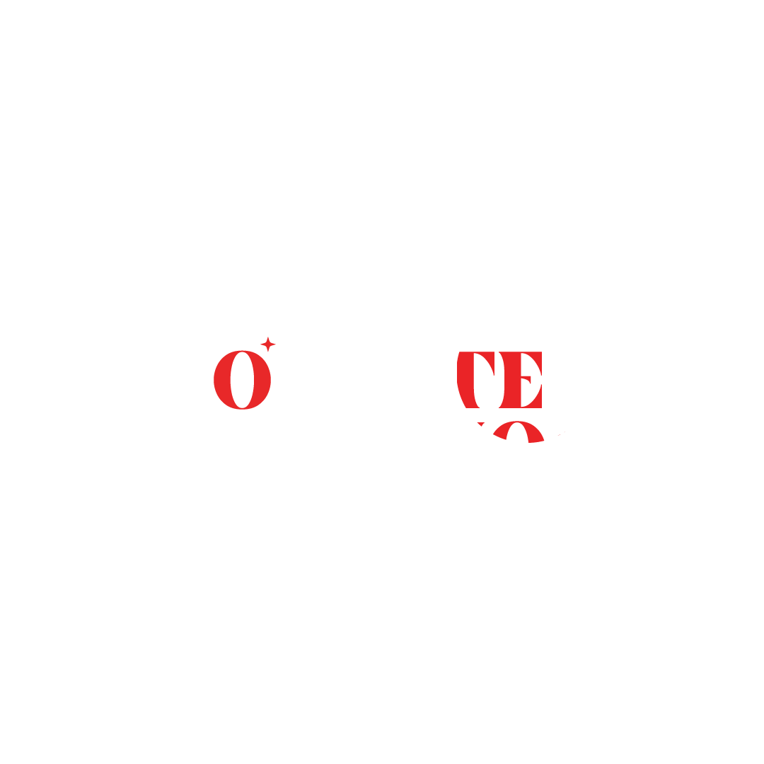 cosetteprc giphyupload animation logo giphystrobetesting Sticker