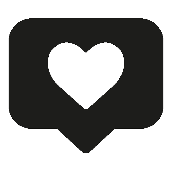 Heart Love Sticker by koller.team