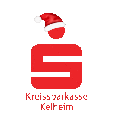 arbeitsagentur kelheim arbeitslos melden