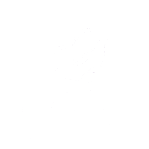 comedyartstheaterofclt giphyupload catch improv catch improv Sticker