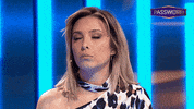 Facepalm GIF by Password