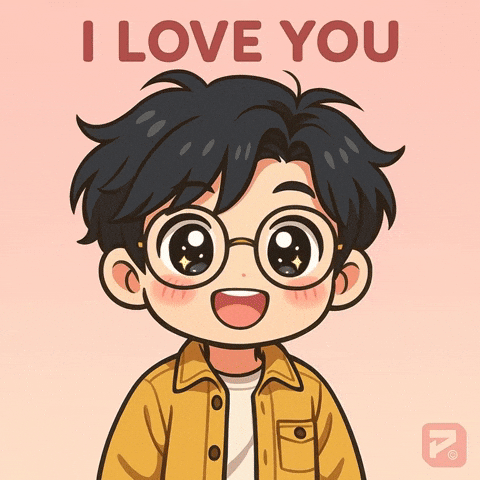 Tired Lunes GIF by Persona